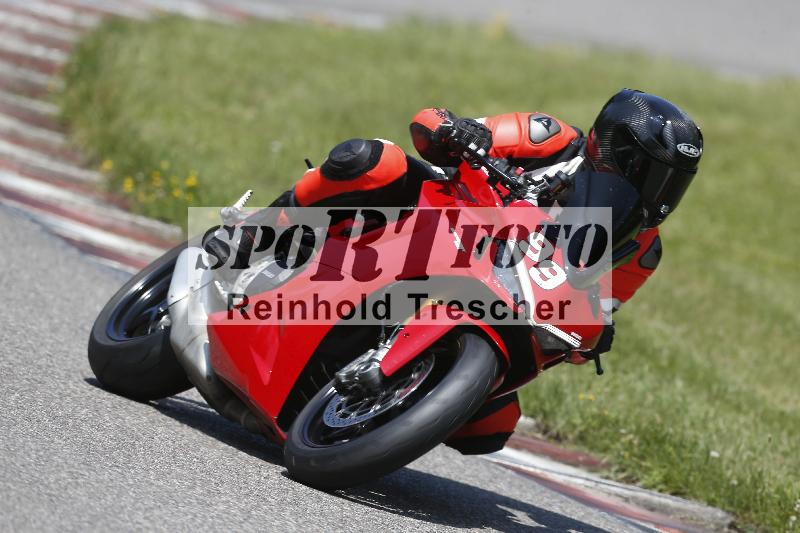 Archiv-2025/26 11.06.2025 Peter Studer have fun ADR/Gruppe blau/99